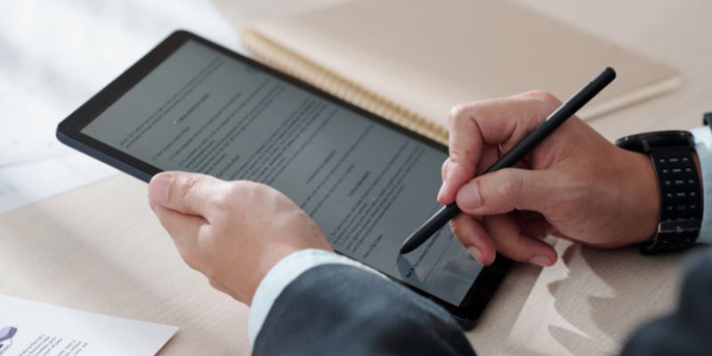 Điều khoản 1Gom là gì